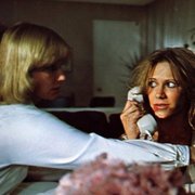 Wściekłość - galeria zdjęć - filmweb