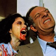 Rabid - galeria zdjęć - filmweb