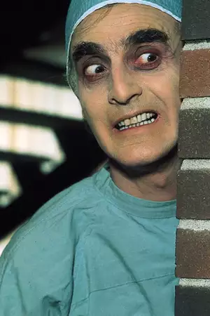Wściekłość - galeria zdjęć - filmweb
