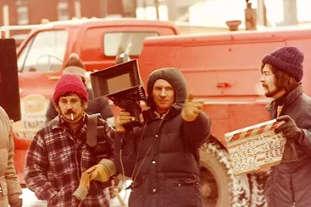Wściekłość - galeria zdjęć - filmweb