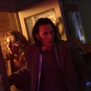 Crossing Jordan - galeria zdjęć - filmweb