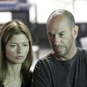 Jordan - galeria zdjęć - filmweb