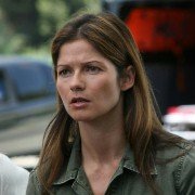 Crossing Jordan - galeria zdjęć - filmweb