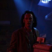 Crossing Jordan - galeria zdjęć - filmweb