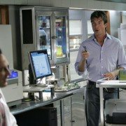 Jordan - galeria zdjęć - filmweb