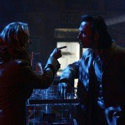 Crossing Jordan - galeria zdjęć - filmweb
