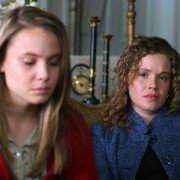 Jordan - galeria zdjęć - filmweb
