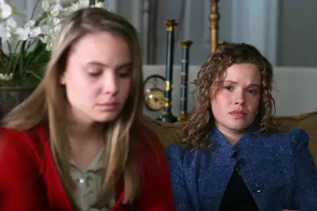 Jordan - galeria zdjęć - filmweb