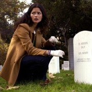 Crossing Jordan - galeria zdjęć - filmweb