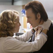 Crossing Jordan - galeria zdjęć - filmweb