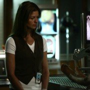 Crossing Jordan - galeria zdjęć - filmweb