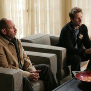 Jordan - galeria zdjęć - filmweb