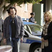 Crossing Jordan - galeria zdjęć - filmweb