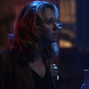 Crossing Jordan - galeria zdjęć - filmweb