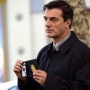 Jordan - galeria zdjęć - filmweb