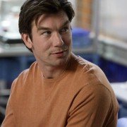 Crossing Jordan - galeria zdjęć - filmweb