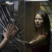 Crossing Jordan - galeria zdjęć - filmweb