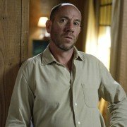 Crossing Jordan - galeria zdjęć - filmweb