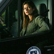 Crossing Jordan - galeria zdjęć - filmweb