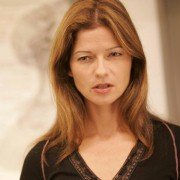 Crossing Jordan - galeria zdjęć - filmweb
