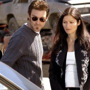 Jordan - galeria zdjęć - filmweb