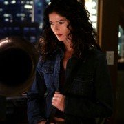 Crossing Jordan - galeria zdjęć - filmweb