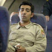 Crossing Jordan - galeria zdjęć - filmweb