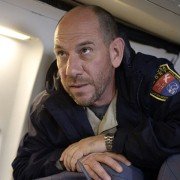 Jordan - galeria zdjęć - filmweb