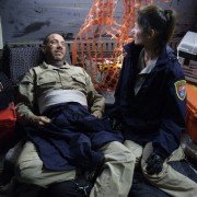 Crossing Jordan - galeria zdjęć - filmweb