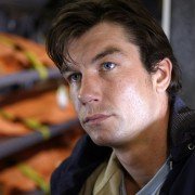 Jordan - galeria zdjęć - filmweb