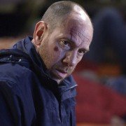 Crossing Jordan - galeria zdjęć - filmweb