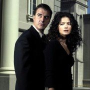 Jordan - galeria zdjęć - filmweb