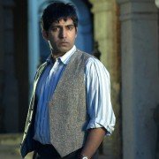 Crossing Jordan - galeria zdjęć - filmweb