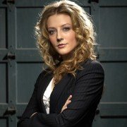 Jordan - galeria zdjęć - filmweb