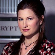 Jordan - galeria zdjęć - filmweb