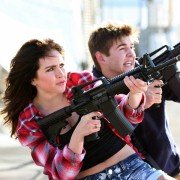Rekinado 3: O rybia płetwa - galeria zdjęć - filmweb