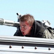 Rekinado 3: O rybia płetwa - galeria zdjęć - filmweb