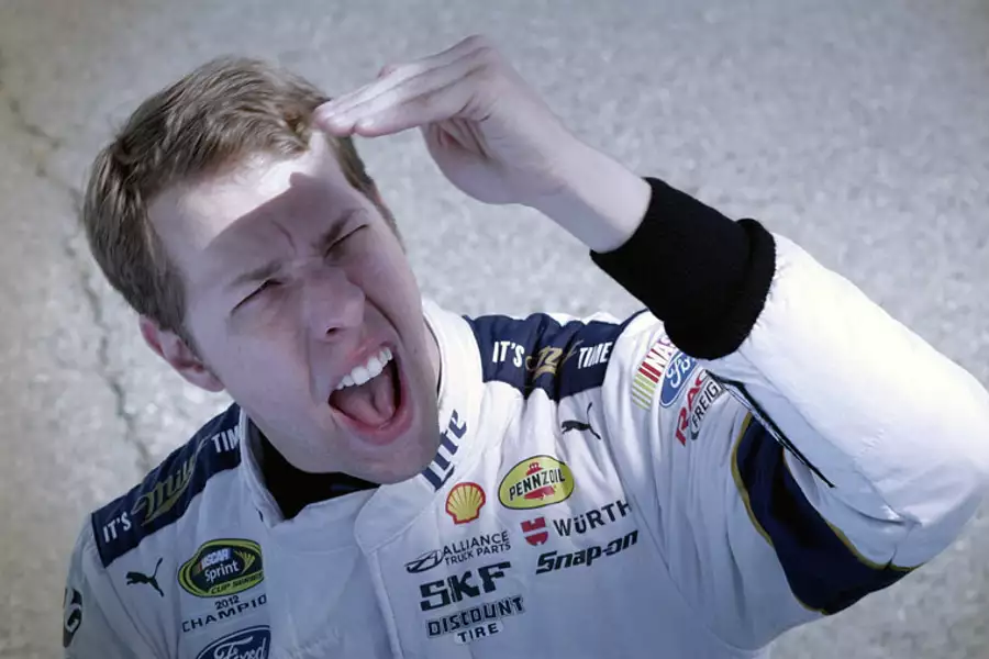 Rekinado 3: O rybia płetwa - galeria zdjęć - filmweb