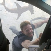 Sharknado 3: Oh Hell No! - galeria zdjęć - filmweb