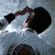 Sharknado 3: Oh Hell No! - galeria zdjęć - filmweb