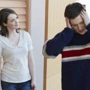 Jak zapunktować - galeria zdjęć - filmweb