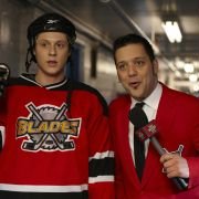 Score: A Hockey Musical - galeria zdjęć - filmweb