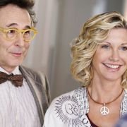 Score: A Hockey Musical - galeria zdjęć - filmweb