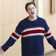 Score: A Hockey Musical - galeria zdjęć - filmweb