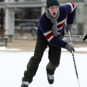 Score: A Hockey Musical - galeria zdjęć - filmweb