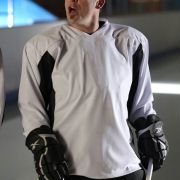 Score: A Hockey Musical - galeria zdjęć - filmweb