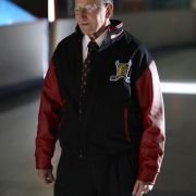 Score: A Hockey Musical - galeria zdjęć - filmweb