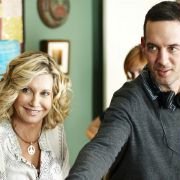 Jak zapunktować - galeria zdjęć - filmweb