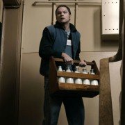 Obywatel - galeria zdjęć - filmweb