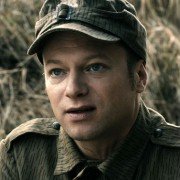 Obywatel - galeria zdjęć - filmweb